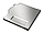 Getac 512GB SATA SSD for Media Bay with Canister for S510 G1 GSR3X7